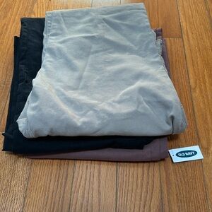 Old Navy Pants